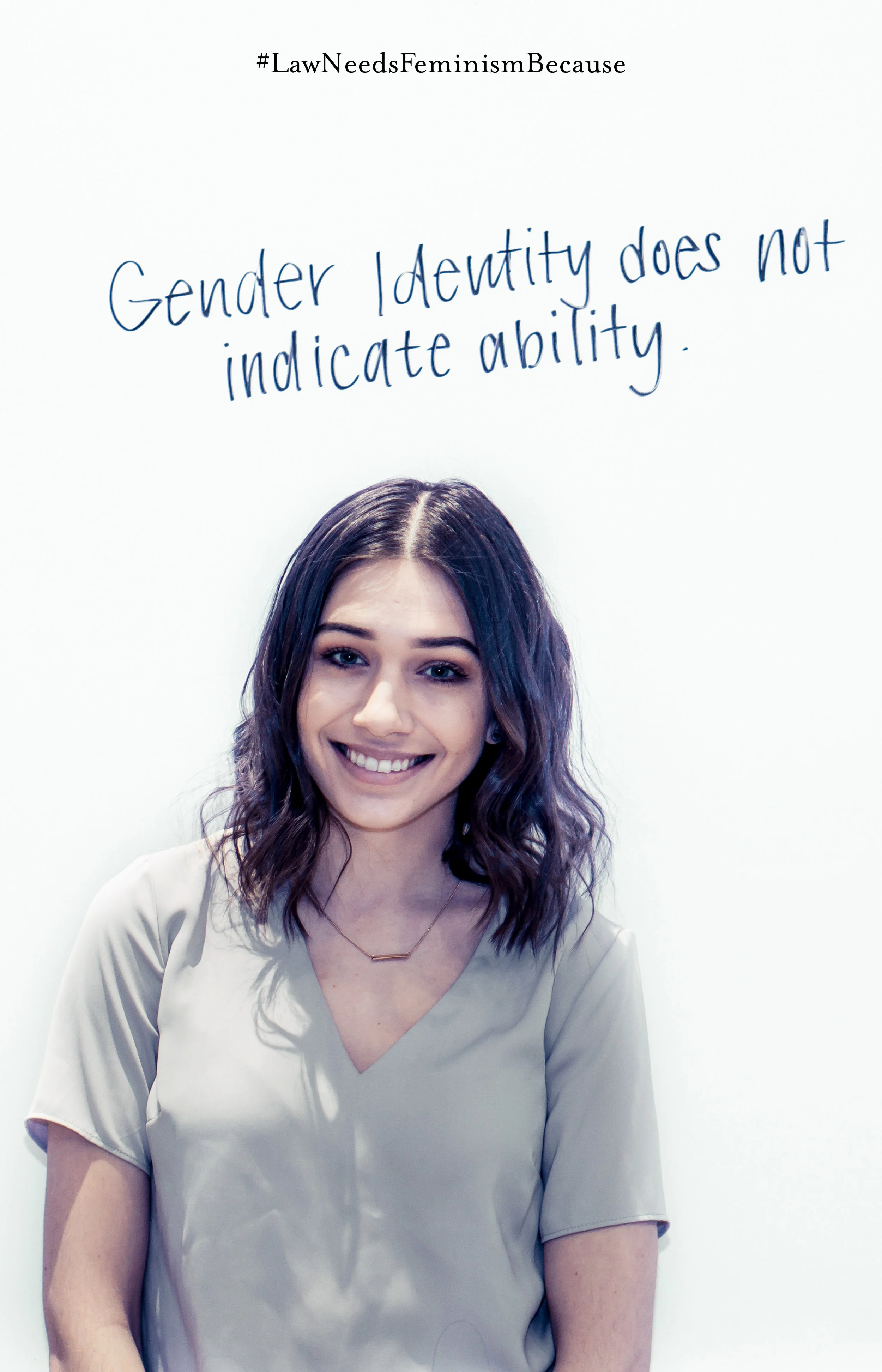#LawNeedsFeminismBecause-27.jpg