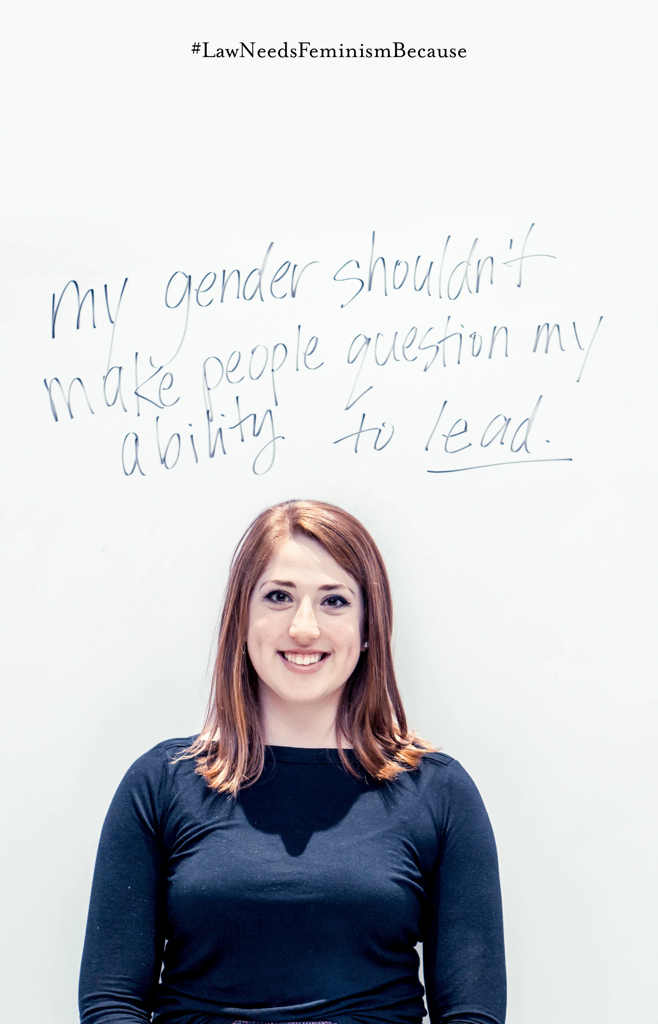 #LawNeedsFeminismBecause-29.jpg