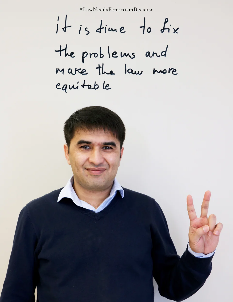 Professor+Vokhid+Urinov_UNB_DONE.jpg