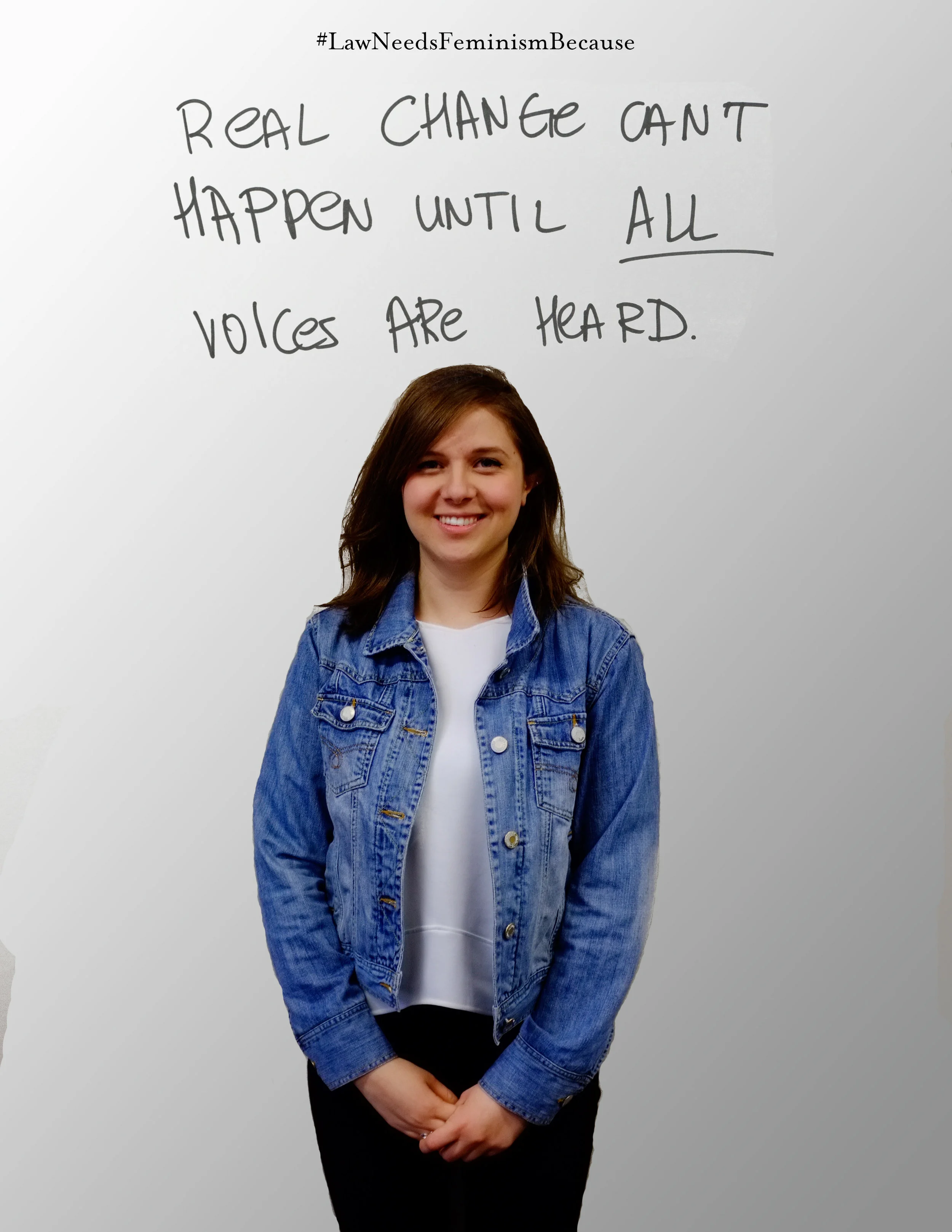 Amanda_Bertucci.jpg