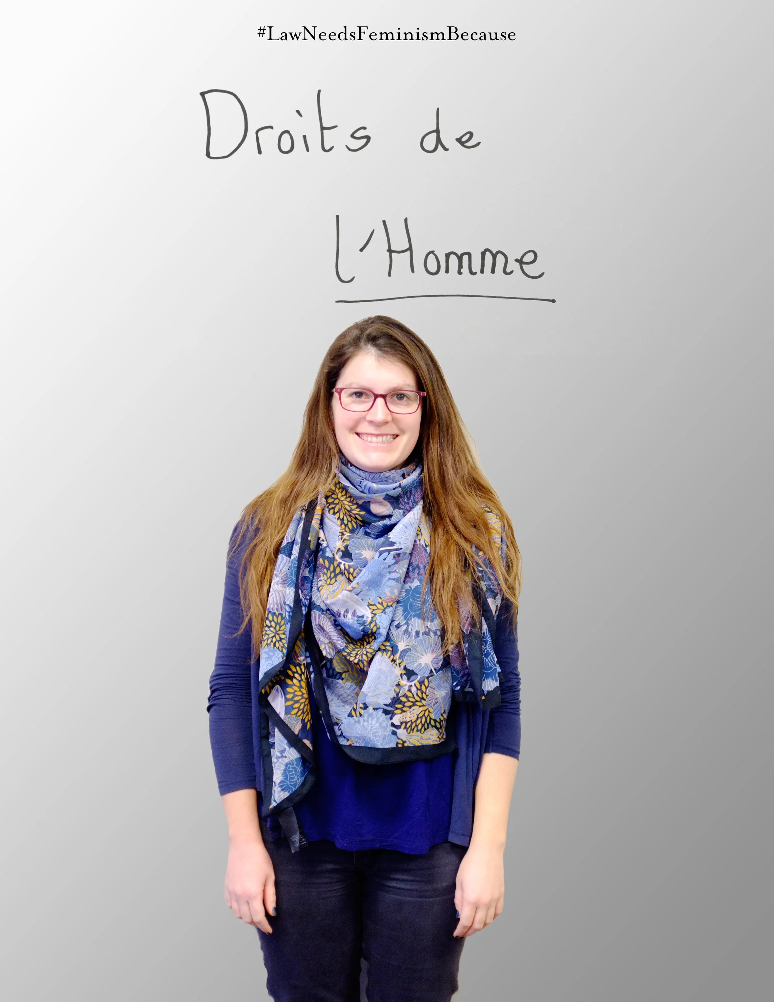 Catherine_Dunmore.jpg