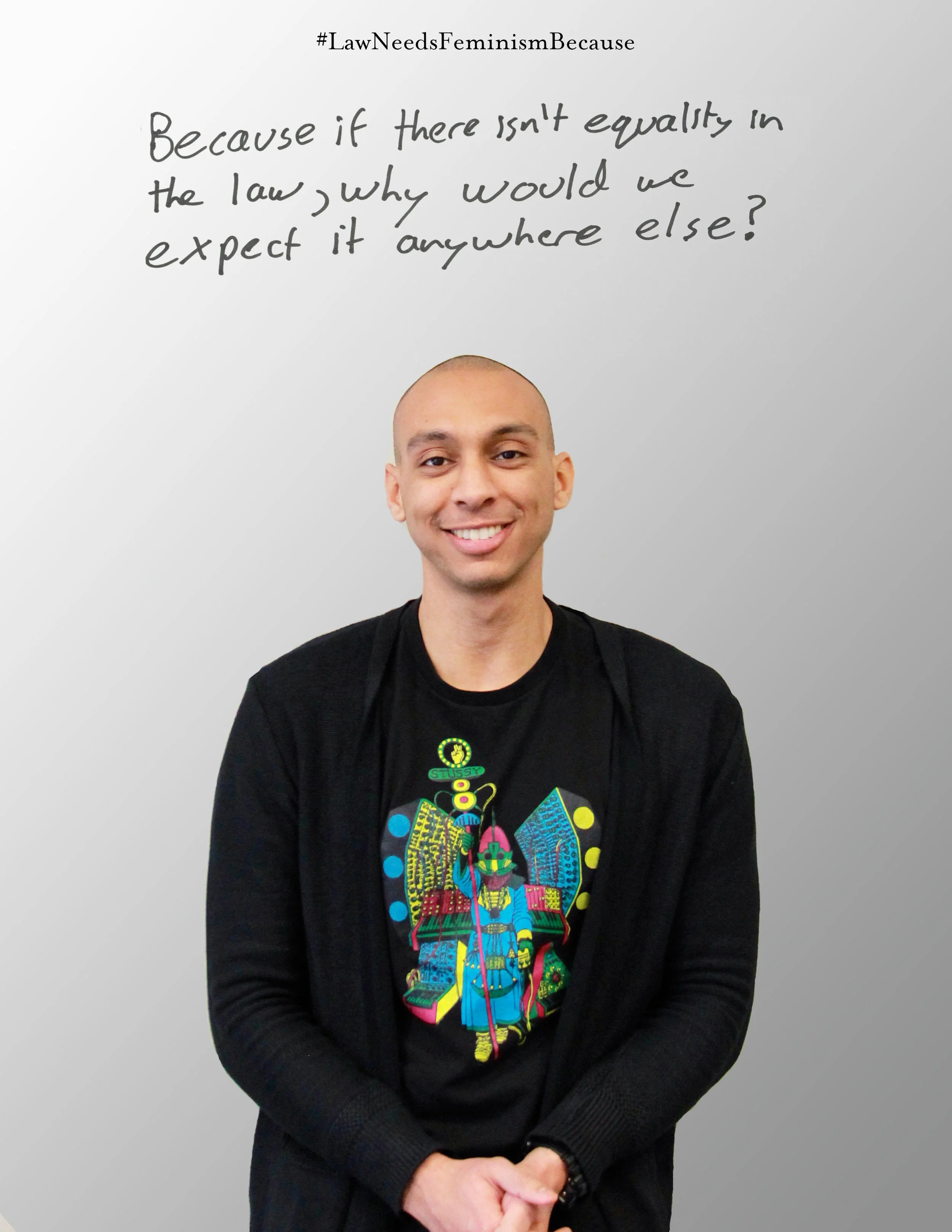 Louell_Taye.jpg