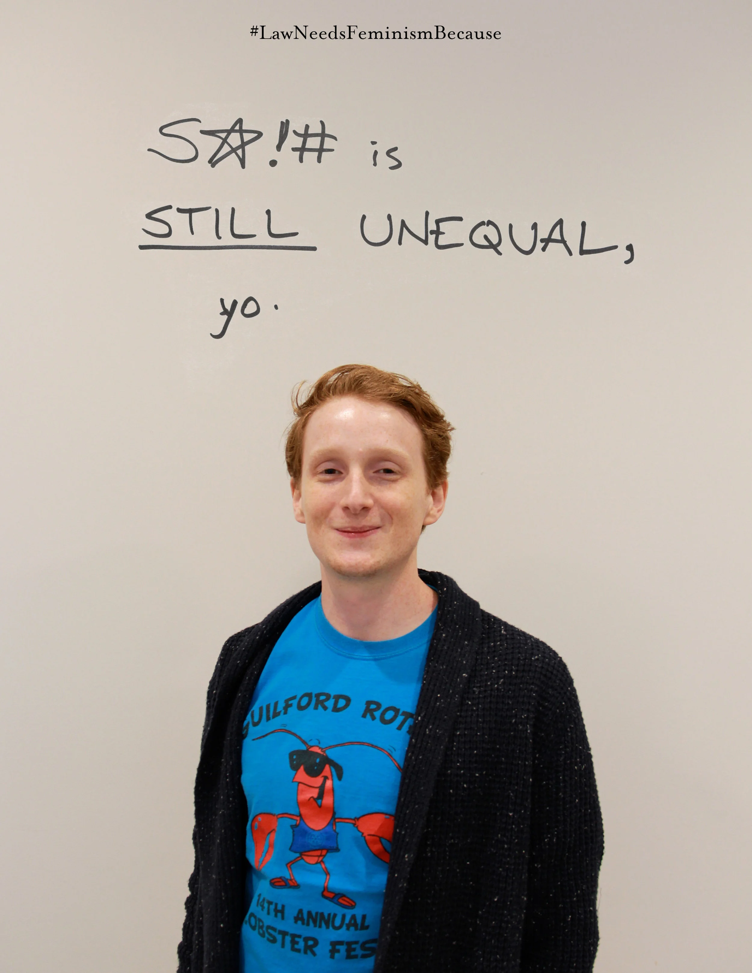 Simon_Fraser.jpg