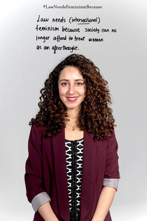 Amanda_Ghahremani.jpg