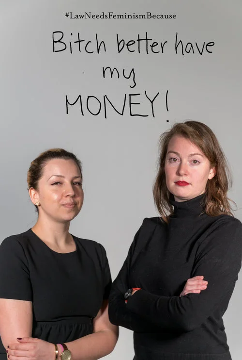 Eszter+Sipos,+Madelein+Macdonald.jpg