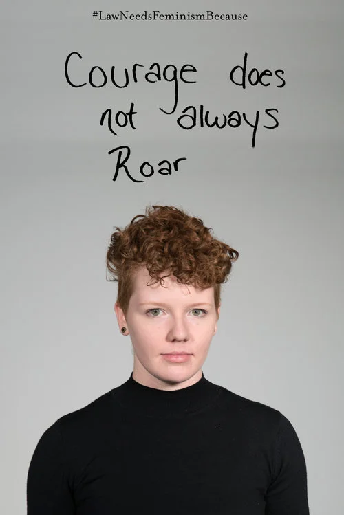 Meghan+Pearson.jpg