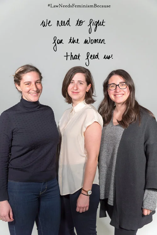Tara,+Jess,+Sydney.jpg