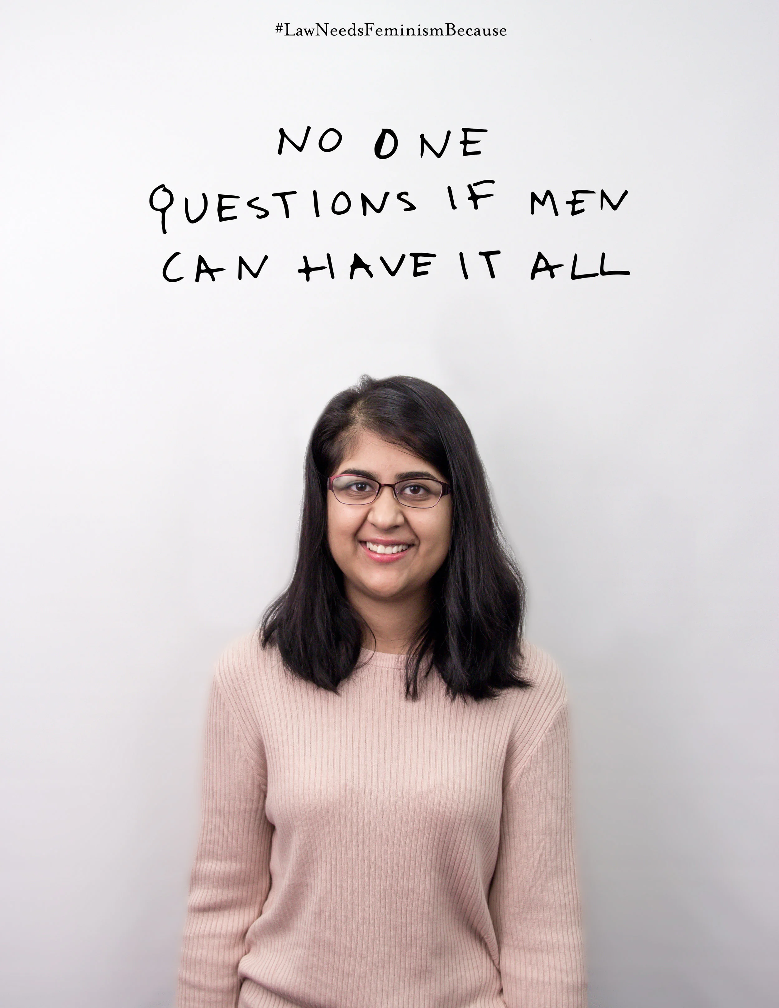 AanchalBajaiDesat.jpg
