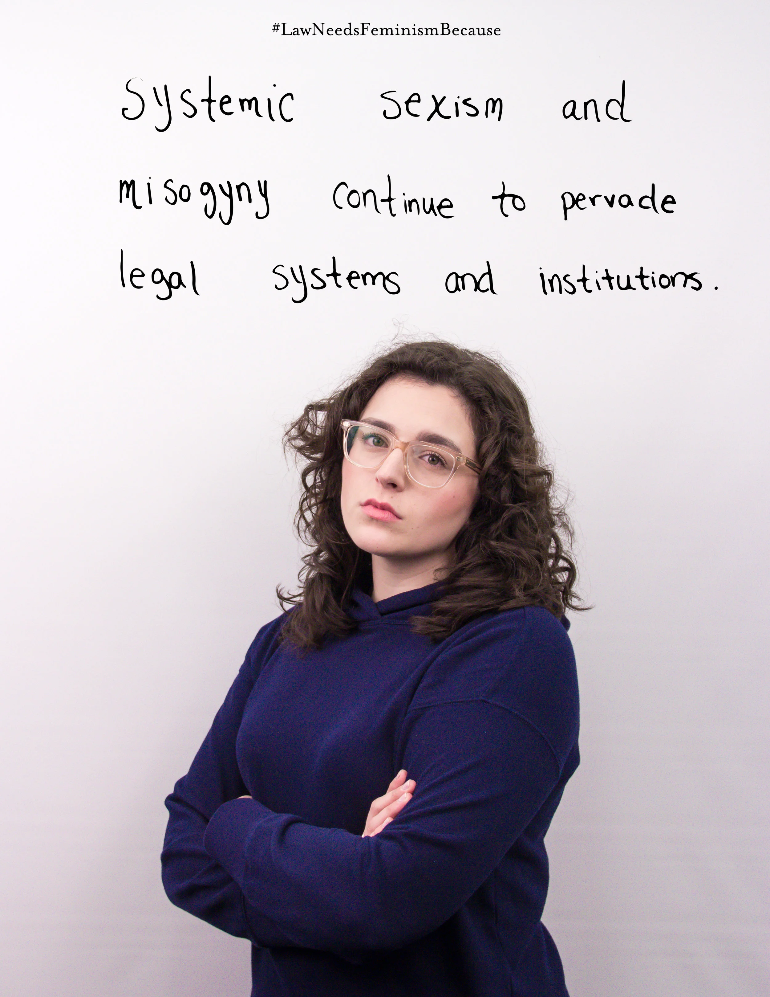 PiperRileyThompson.jpg