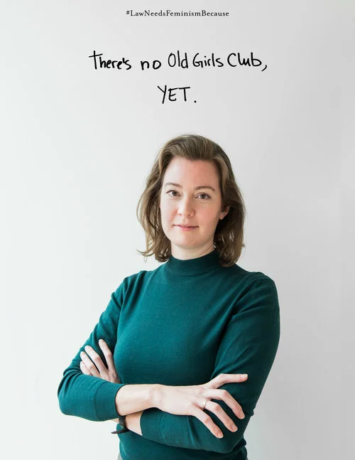 Madeleine.jpg