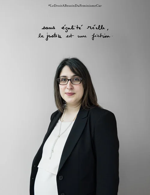 Maryam+(1).jpg
