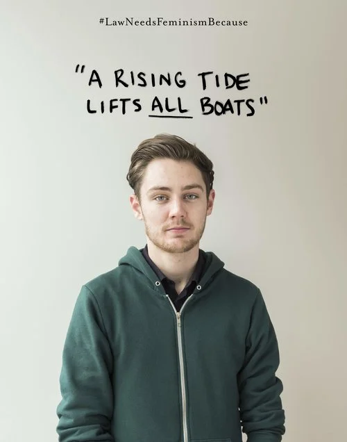 Dylan+Gibbs+-+Low+Res.jpg