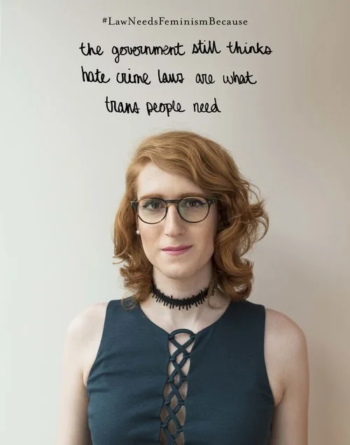 Florence+Pare+-+JPEG.jpg