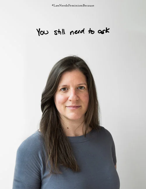 Alana.jpg