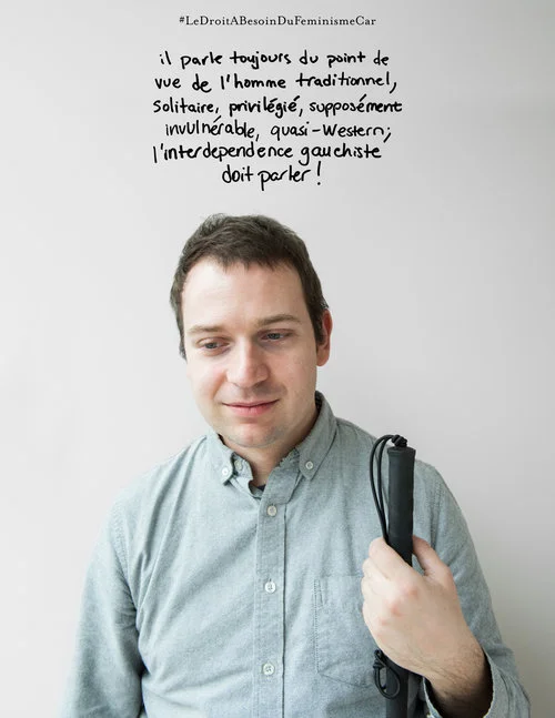 Didier.jpg