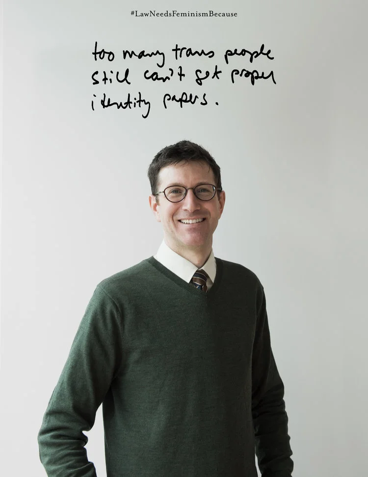 Dean+Robert+Leckey+-+Photo+Credit_+Whitney+Lewis-Smith.jpg