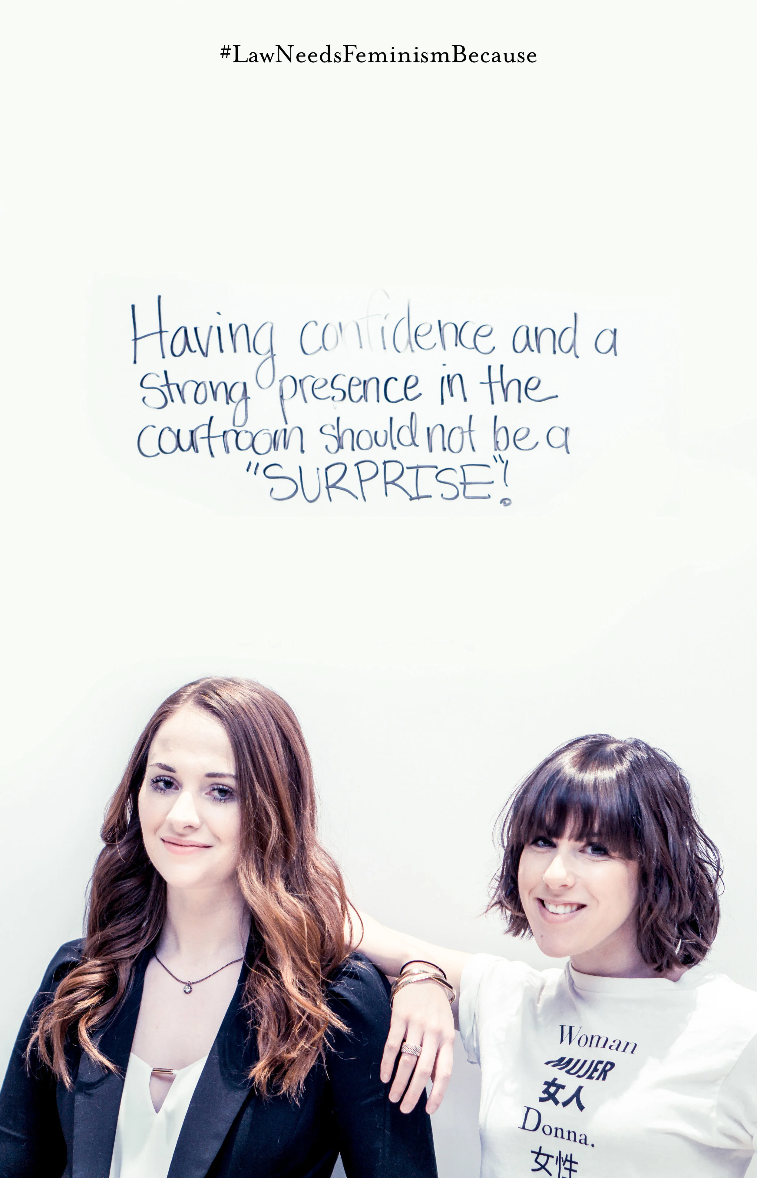 #LawNeedsFeminismBecause-5.jpg