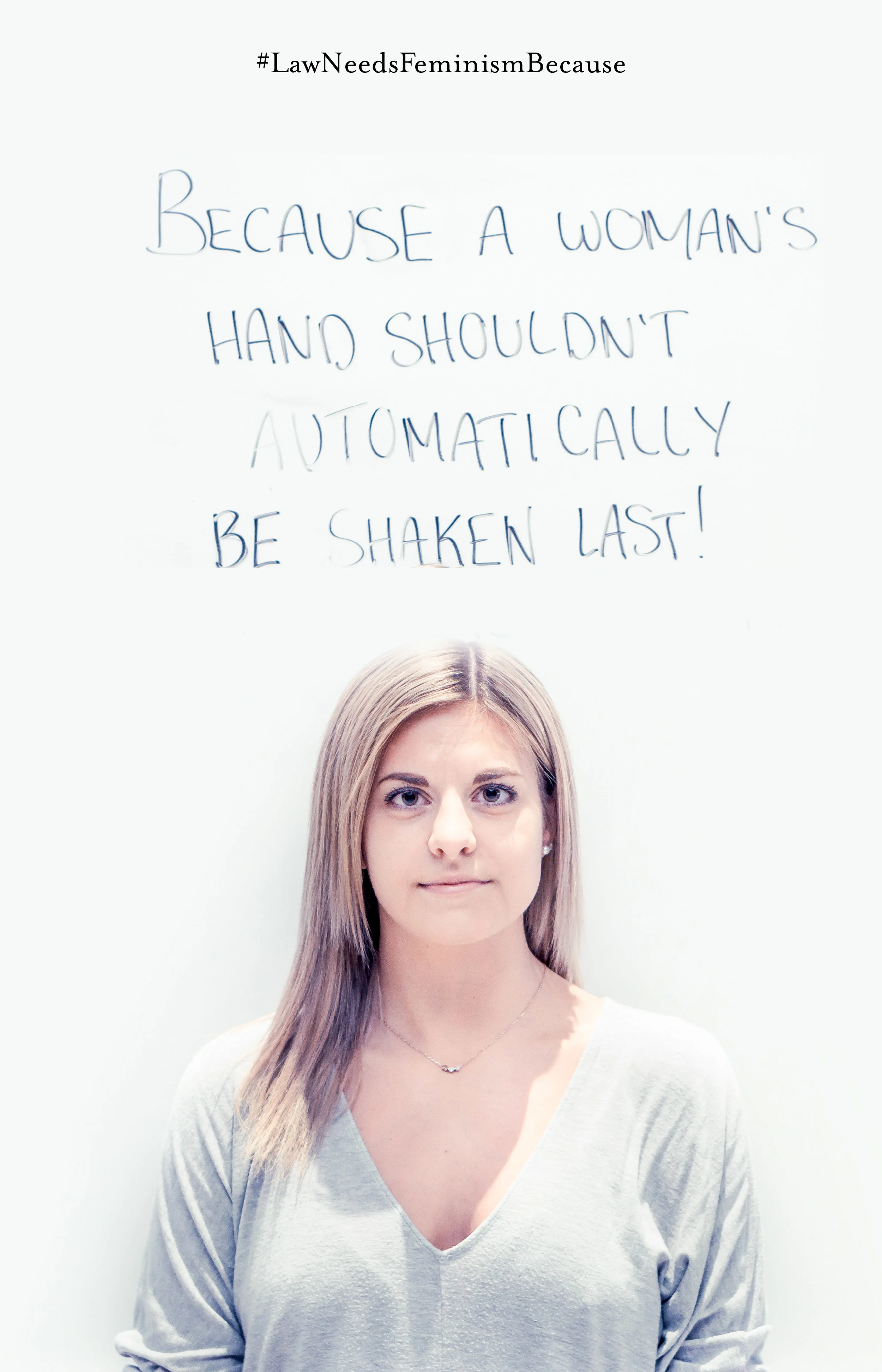 #LawNeedsFeminismBecause-7.jpg