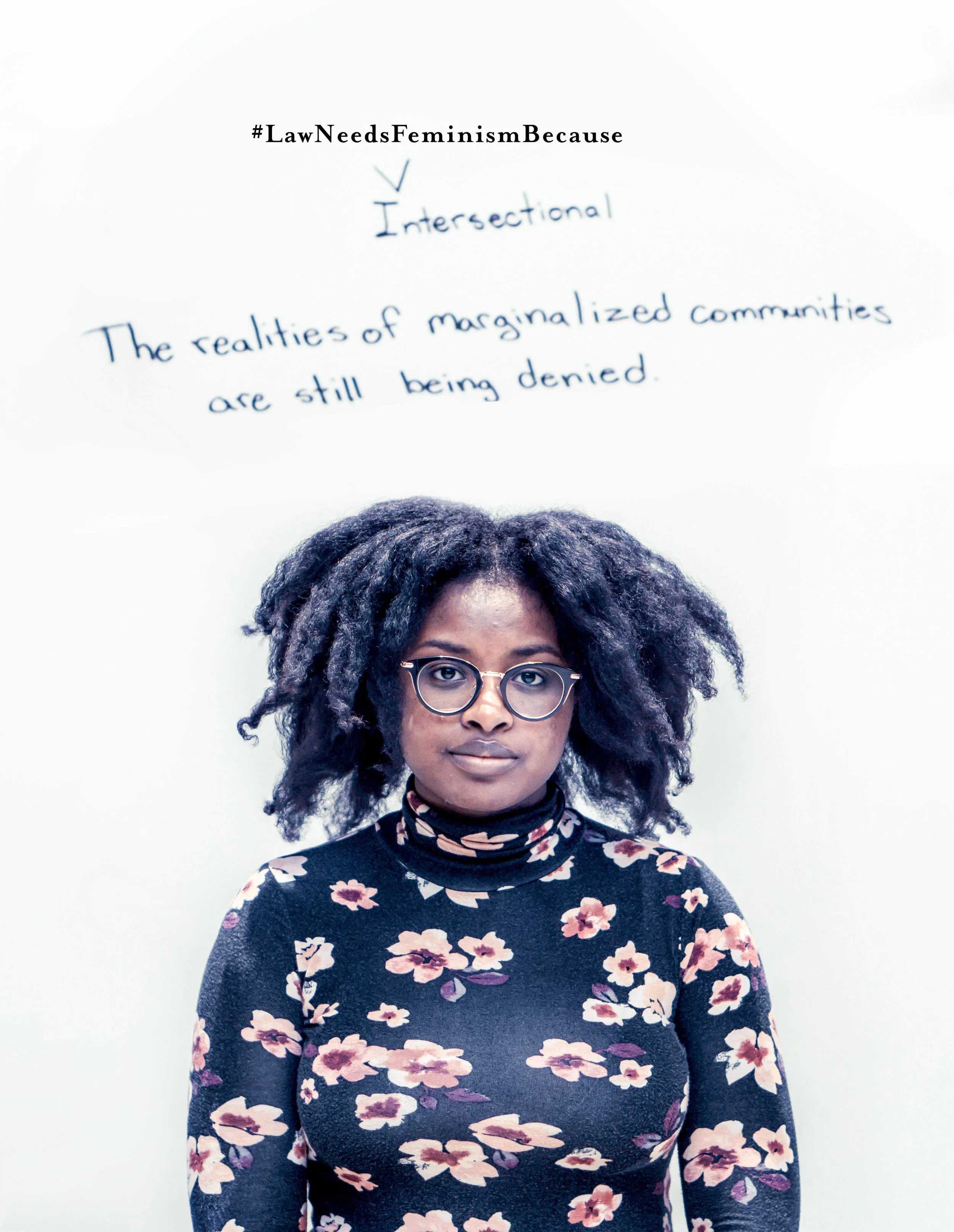 #LawNeedsFeminismBecause-9.jpg