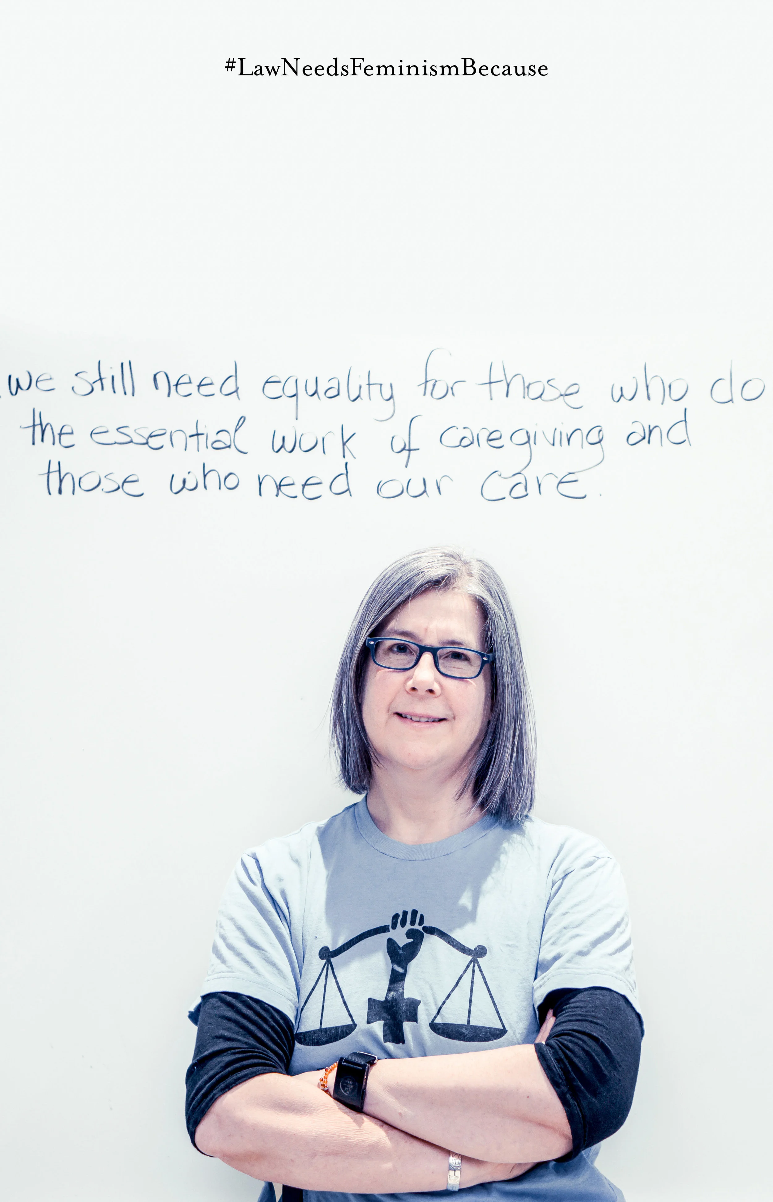 #LawNeedsFeminismBecause-15.jpg