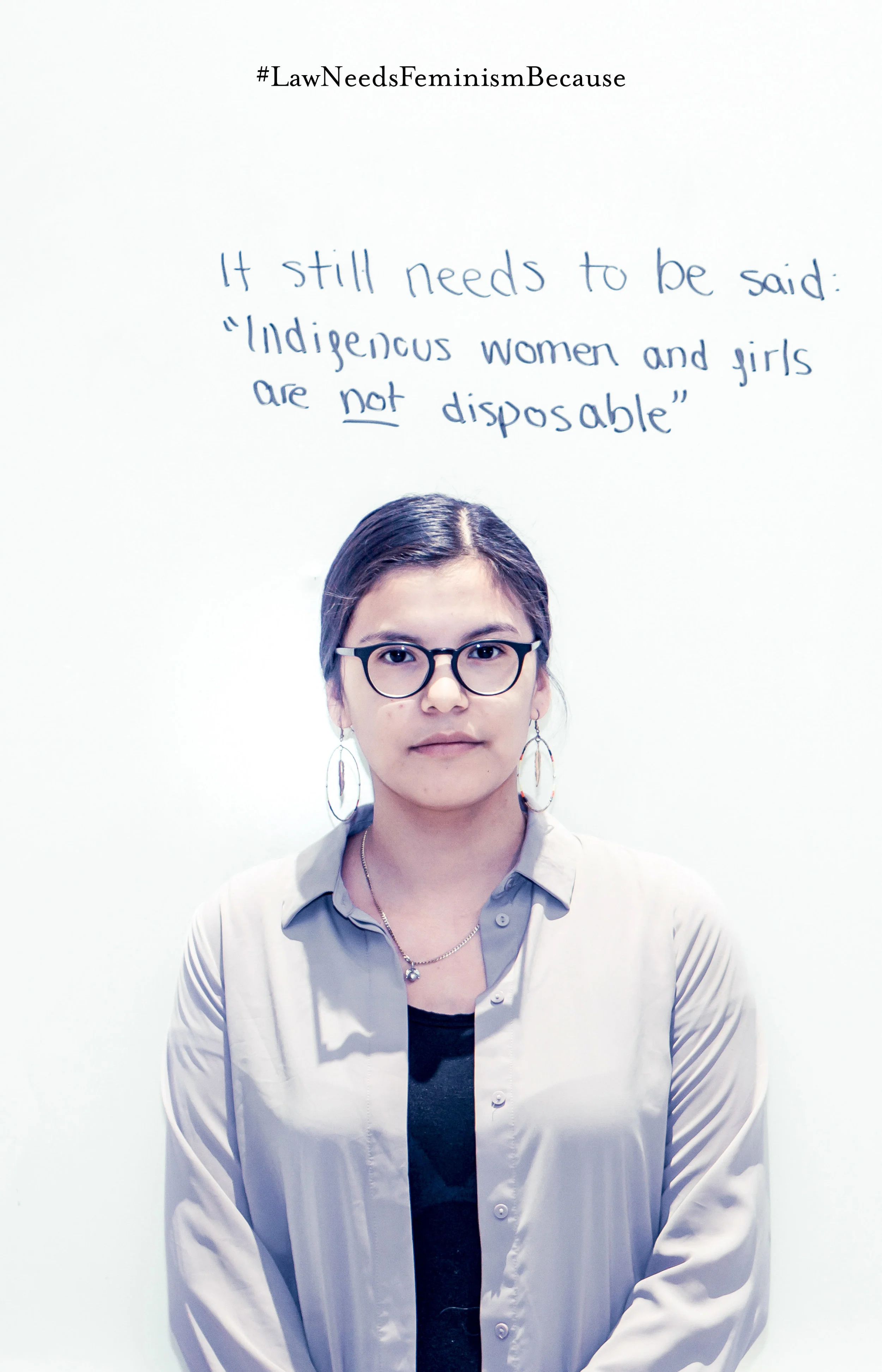 #LawNeedsFeminismBecause-20.jpg