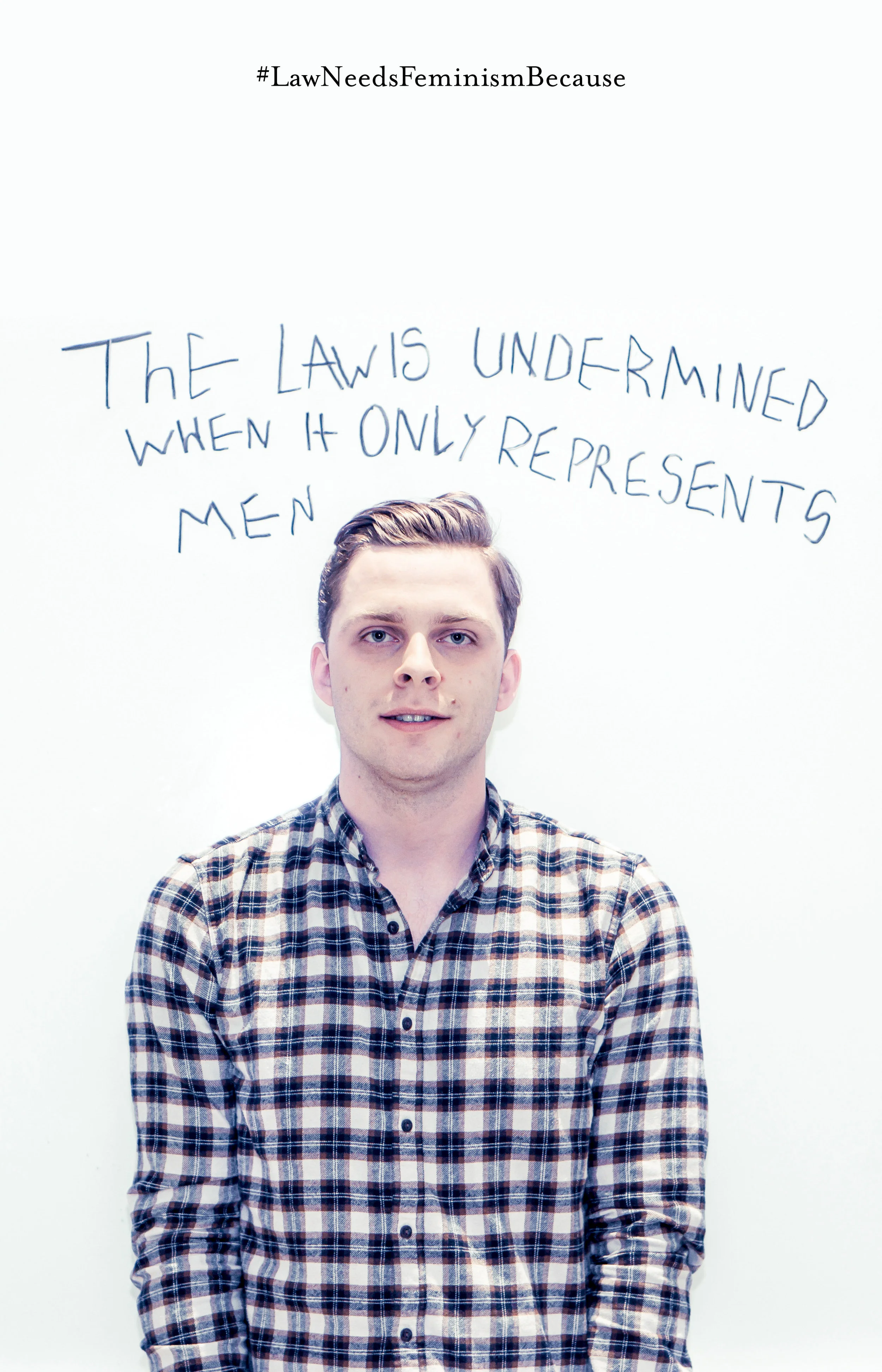 #LawNeedsFeminismBecause-22.jpg