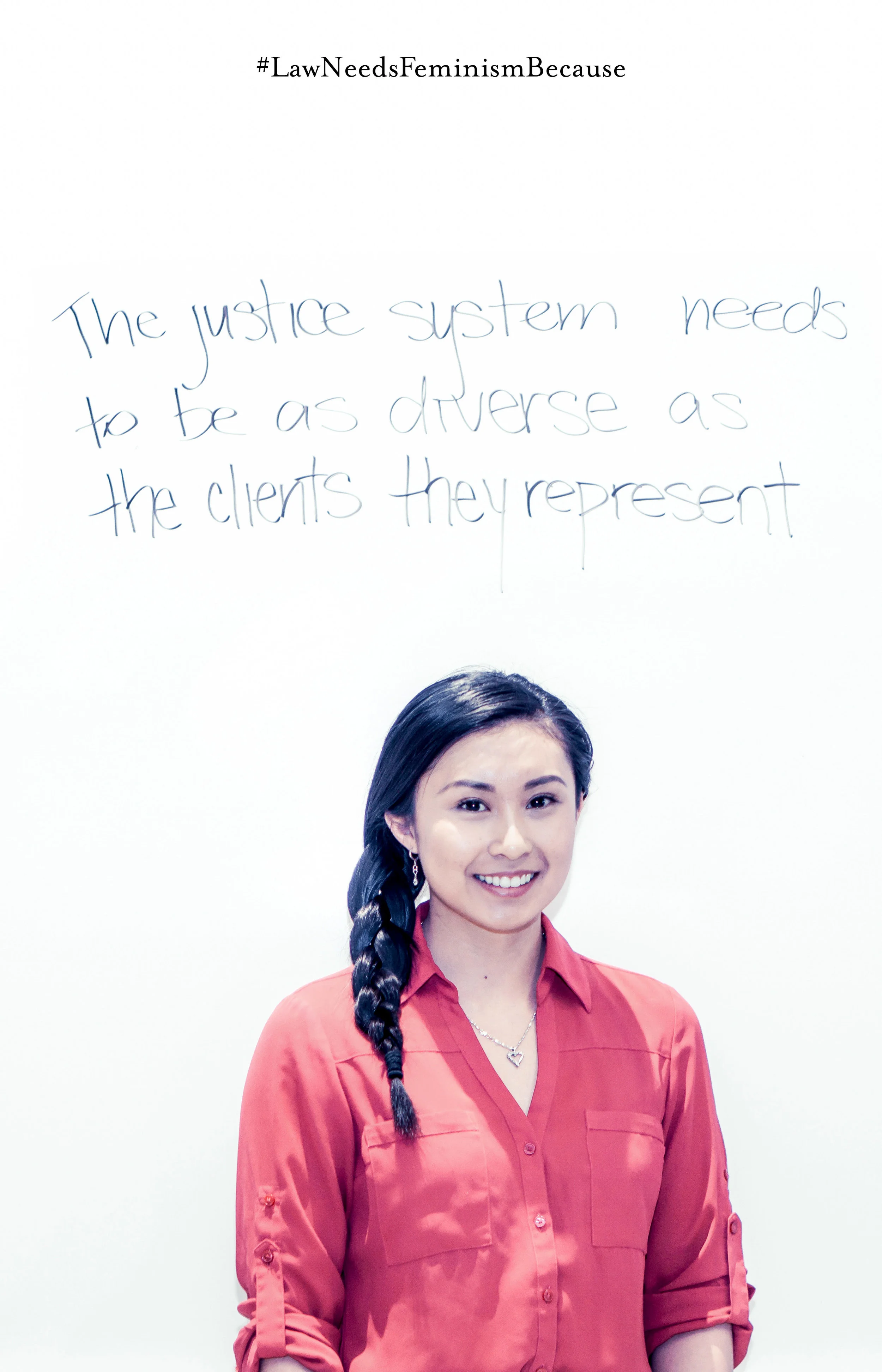 #LawNeedsFeminismBecause-28.jpg