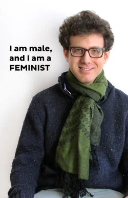 tumblr_n2ghaaZIfB1tvhioso1_250.jpg