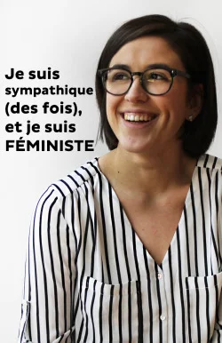 tumblr_n2gfw6LNr91tvhioso1_250.jpg