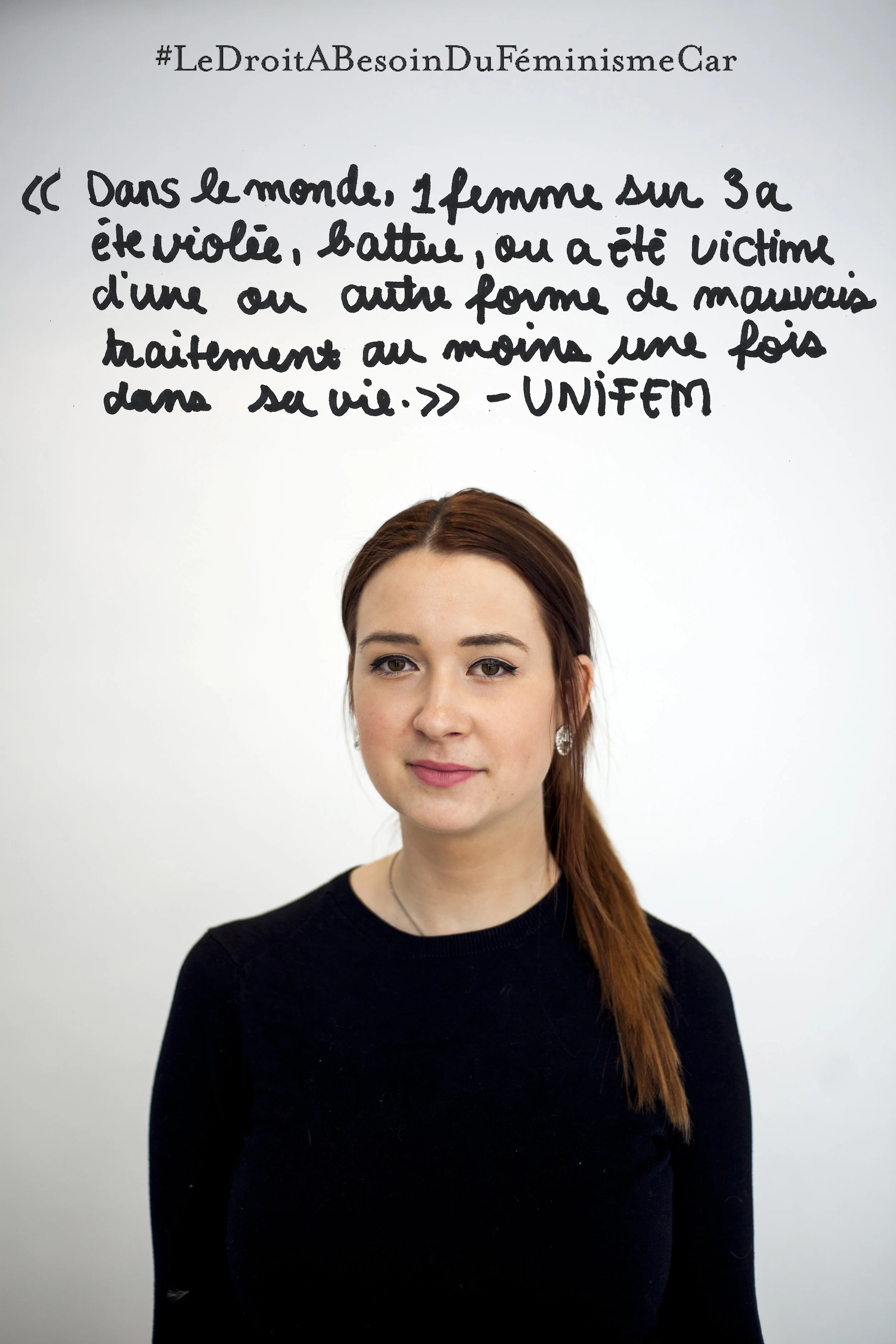 Alexandra Haiduc.jpg