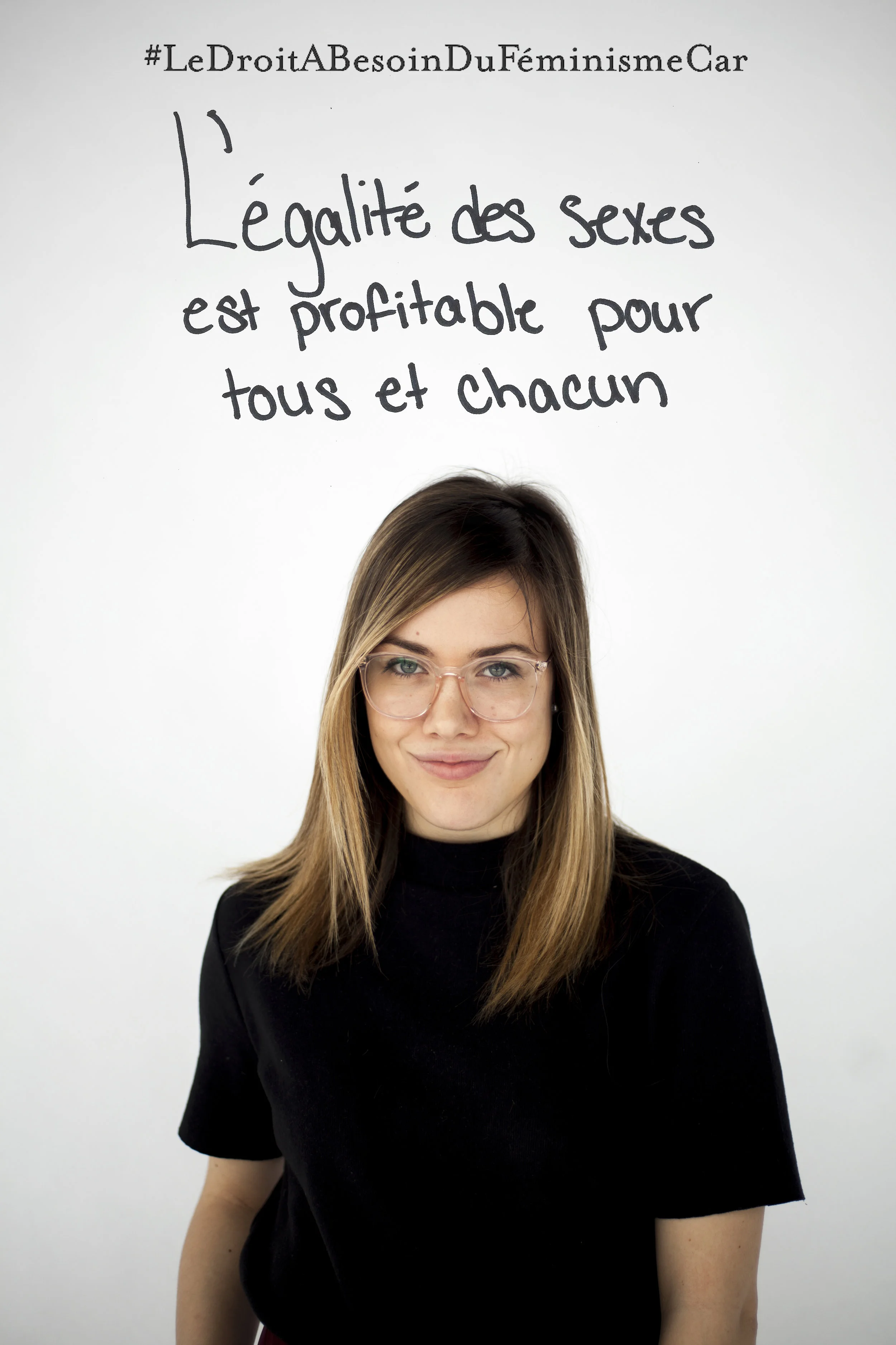 Anne-Frédérique Perron copie.jpg