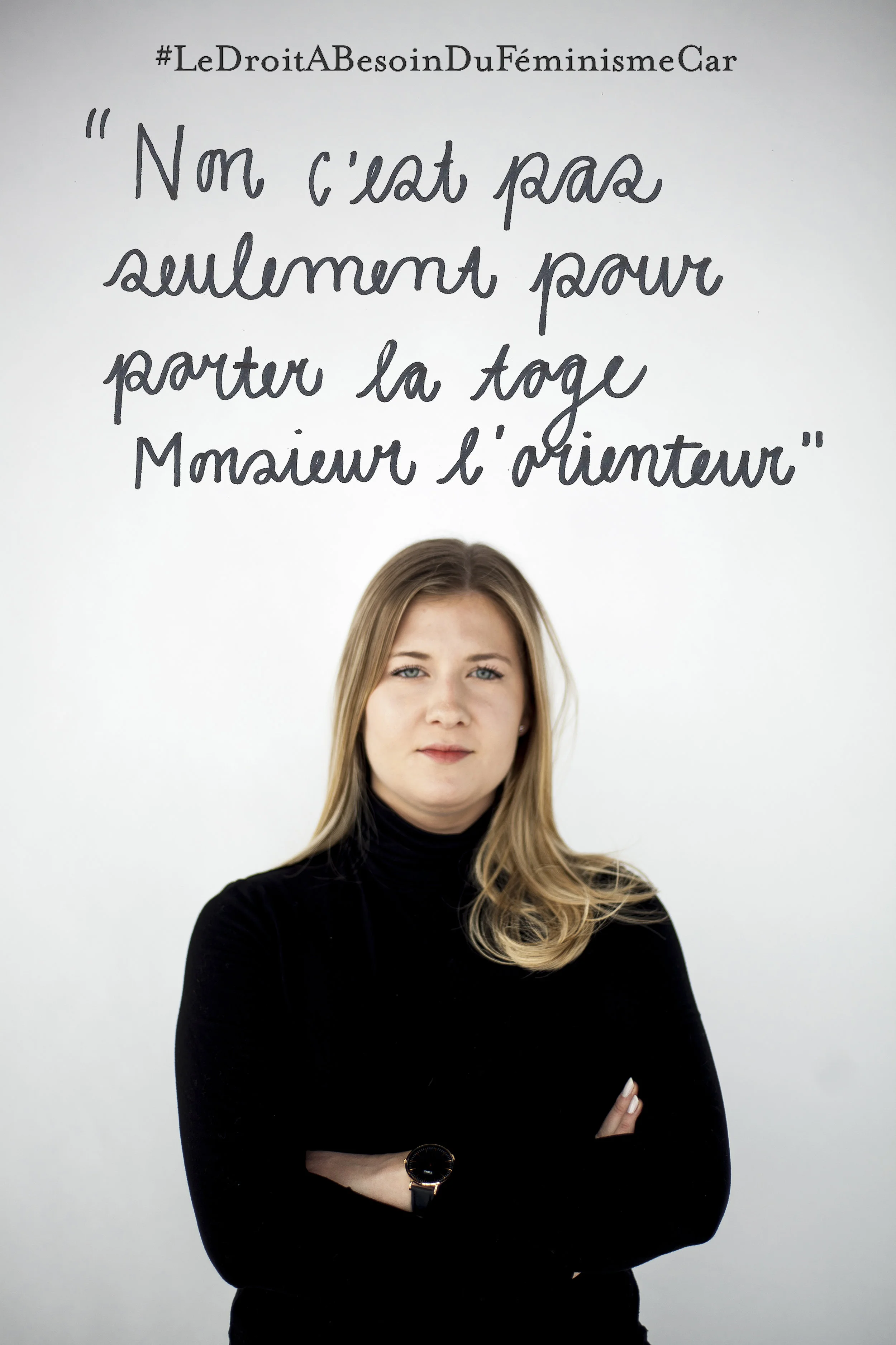 Camille Savard.jpg