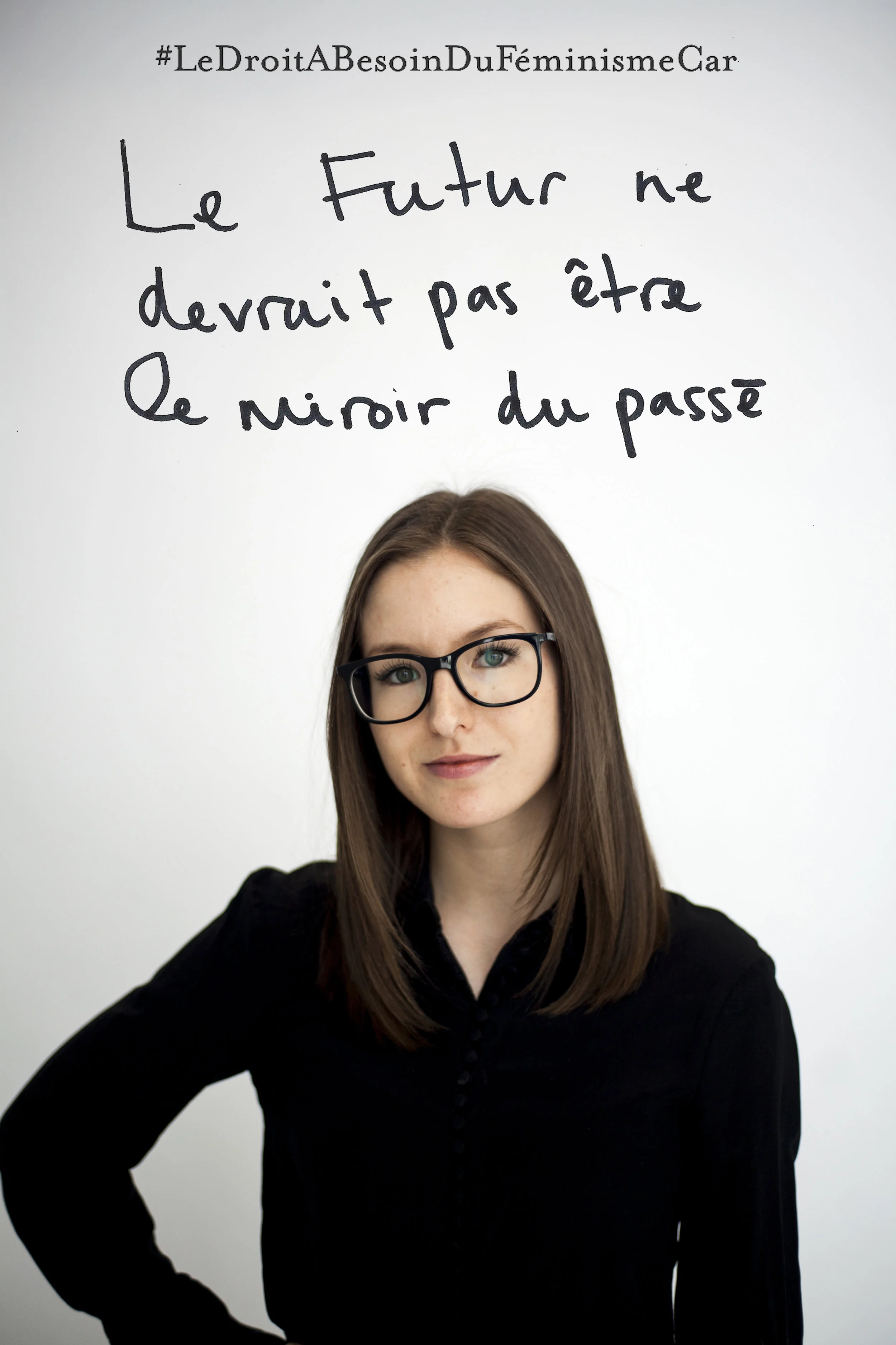 Chanel Provost.jpg