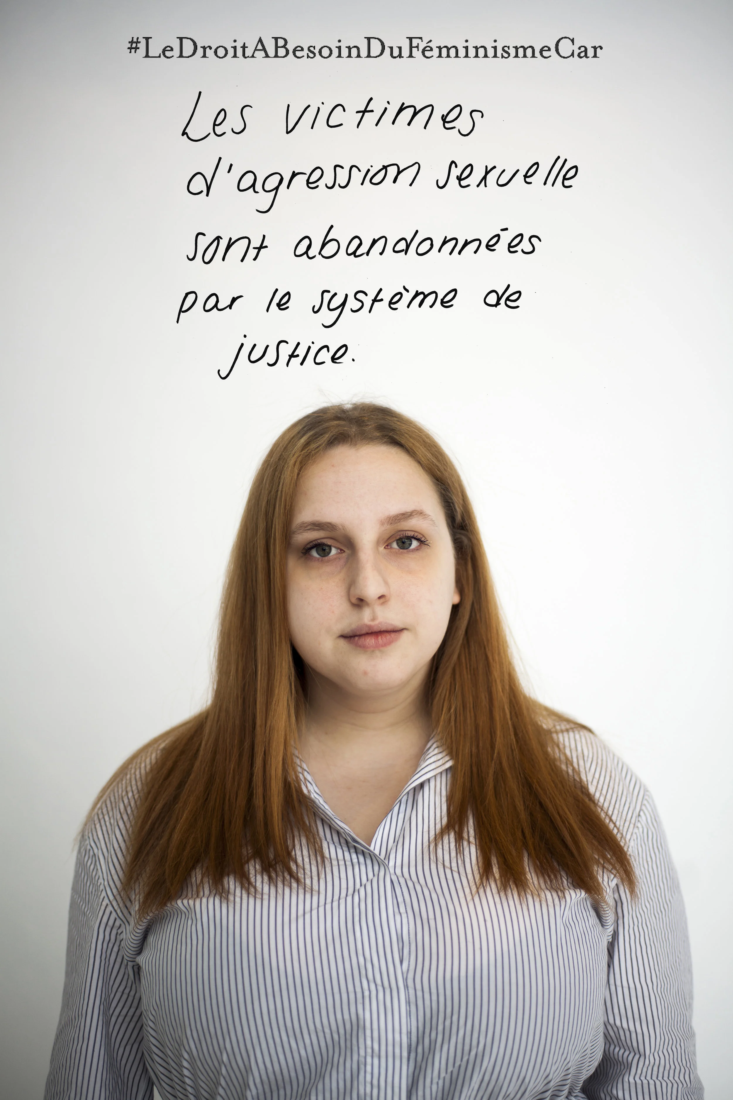 Emma Leclerc.jpg