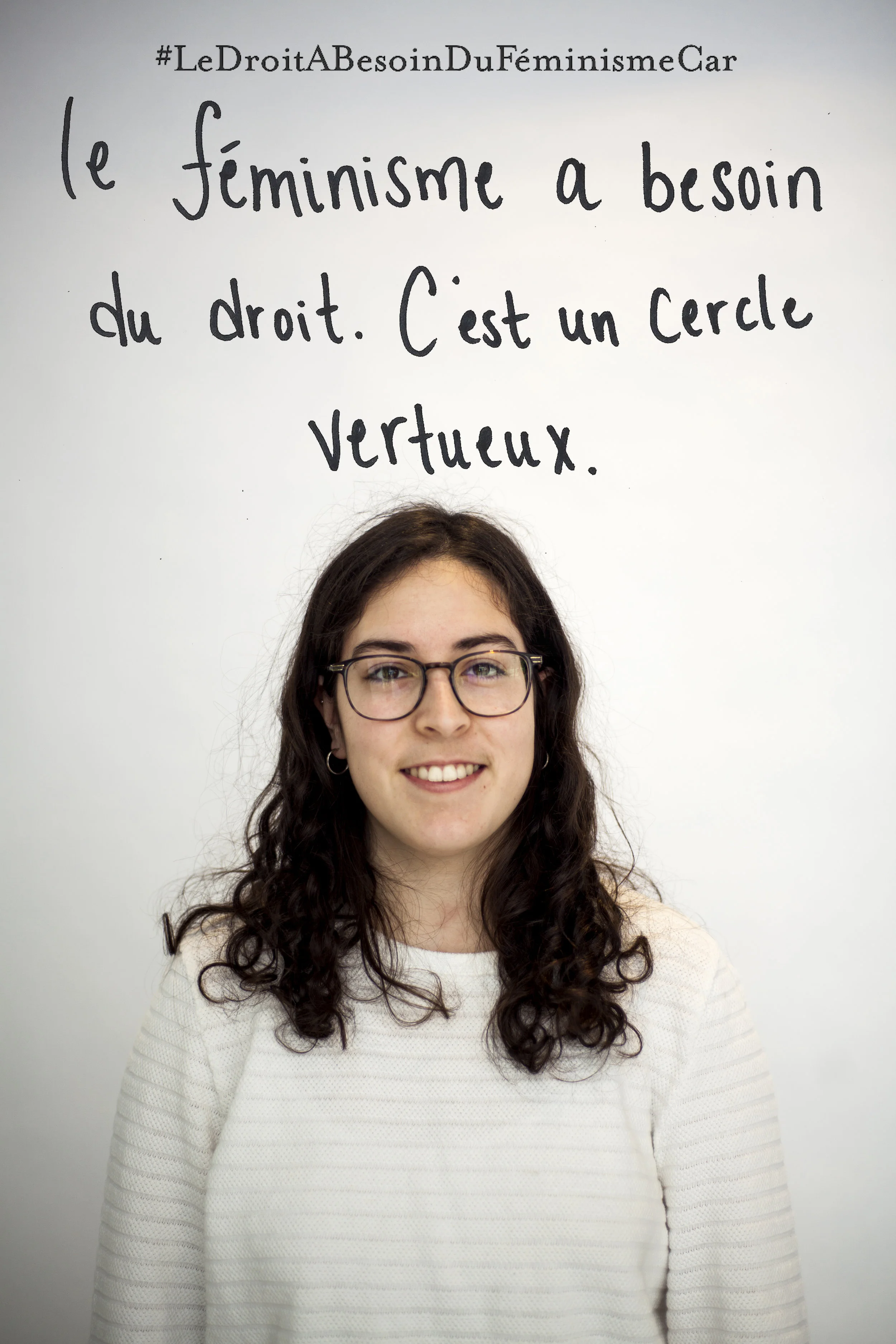 Genevieve Lalande.jpg