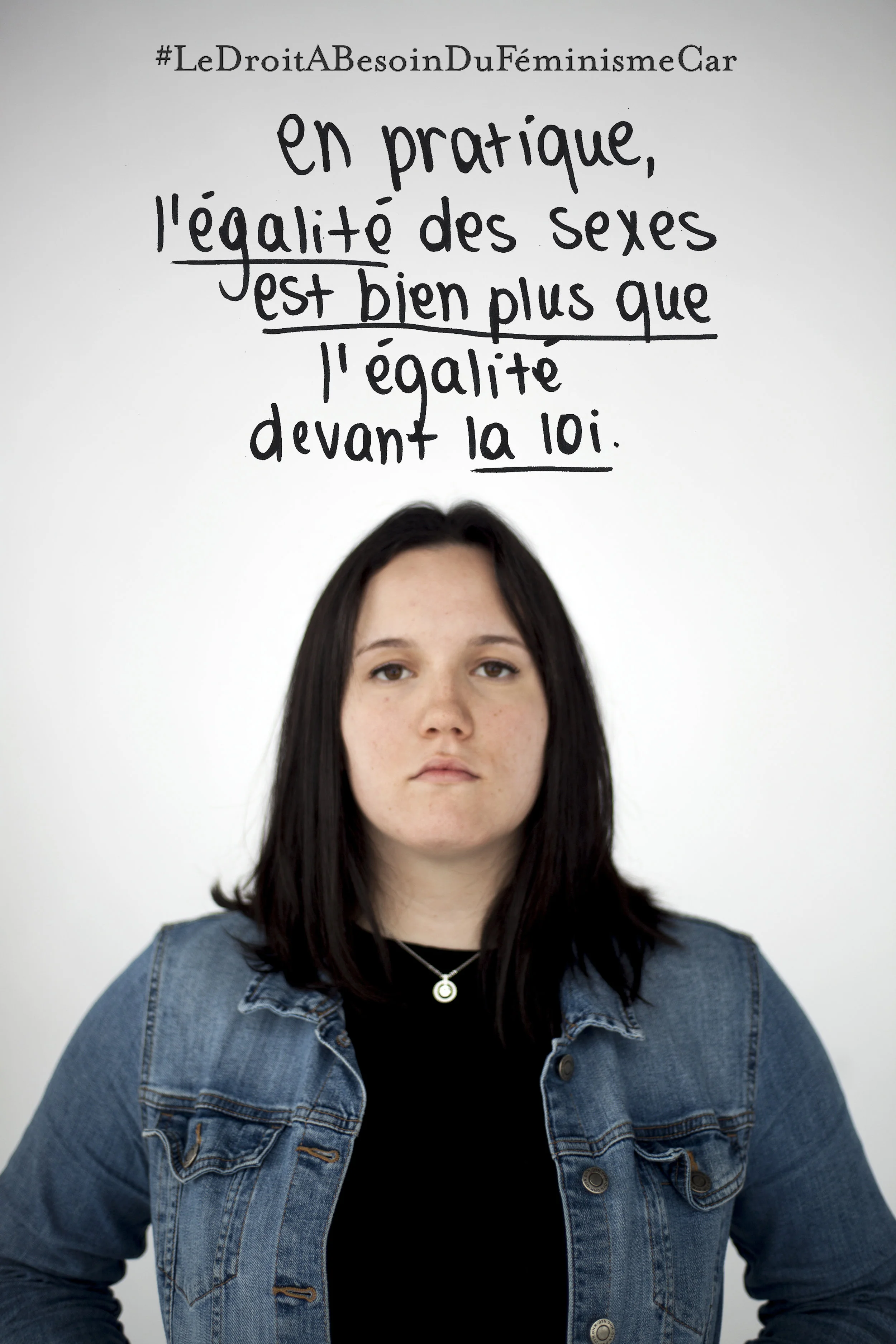Karine Martineau.jpg