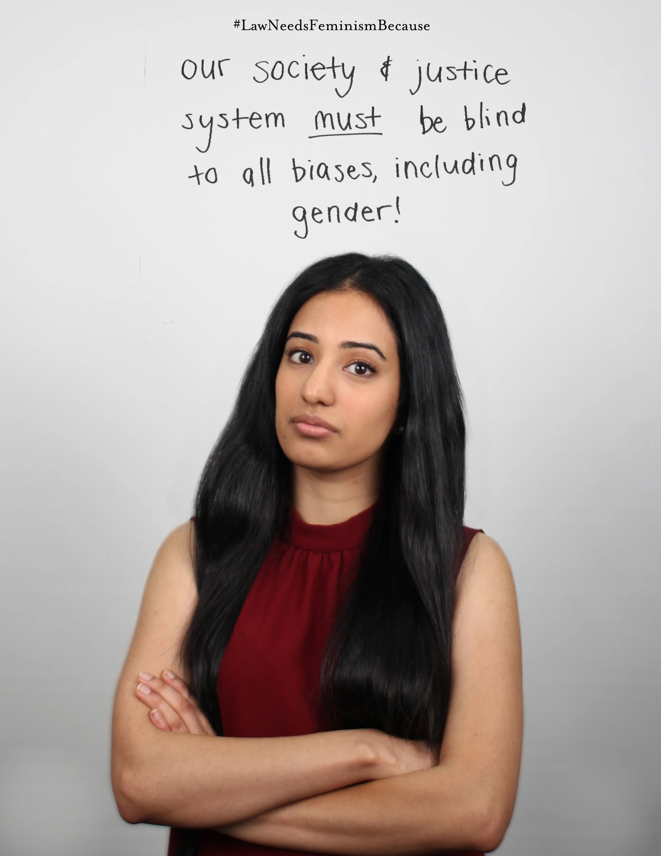 Anu Toor.jpg