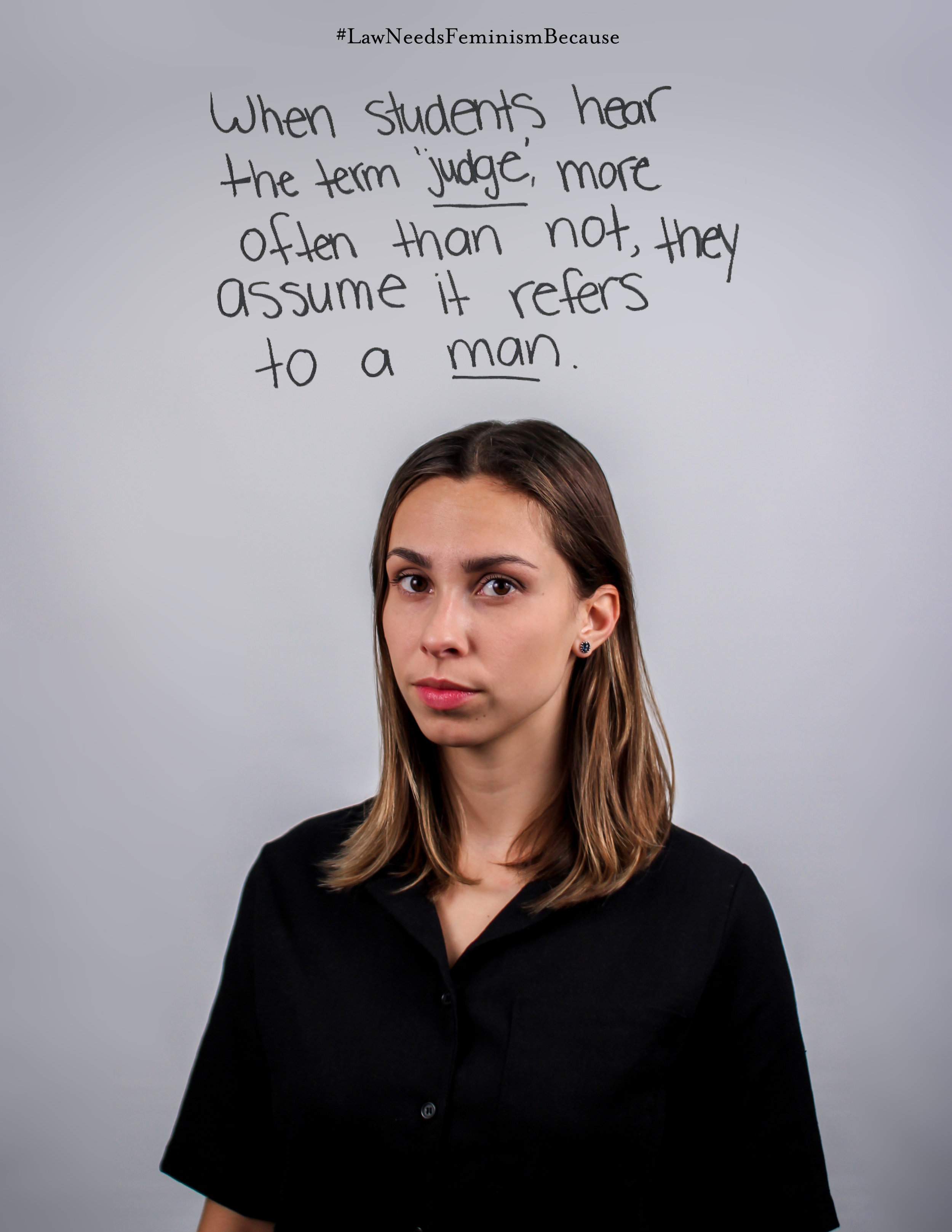 Julia Kushnir.jpg