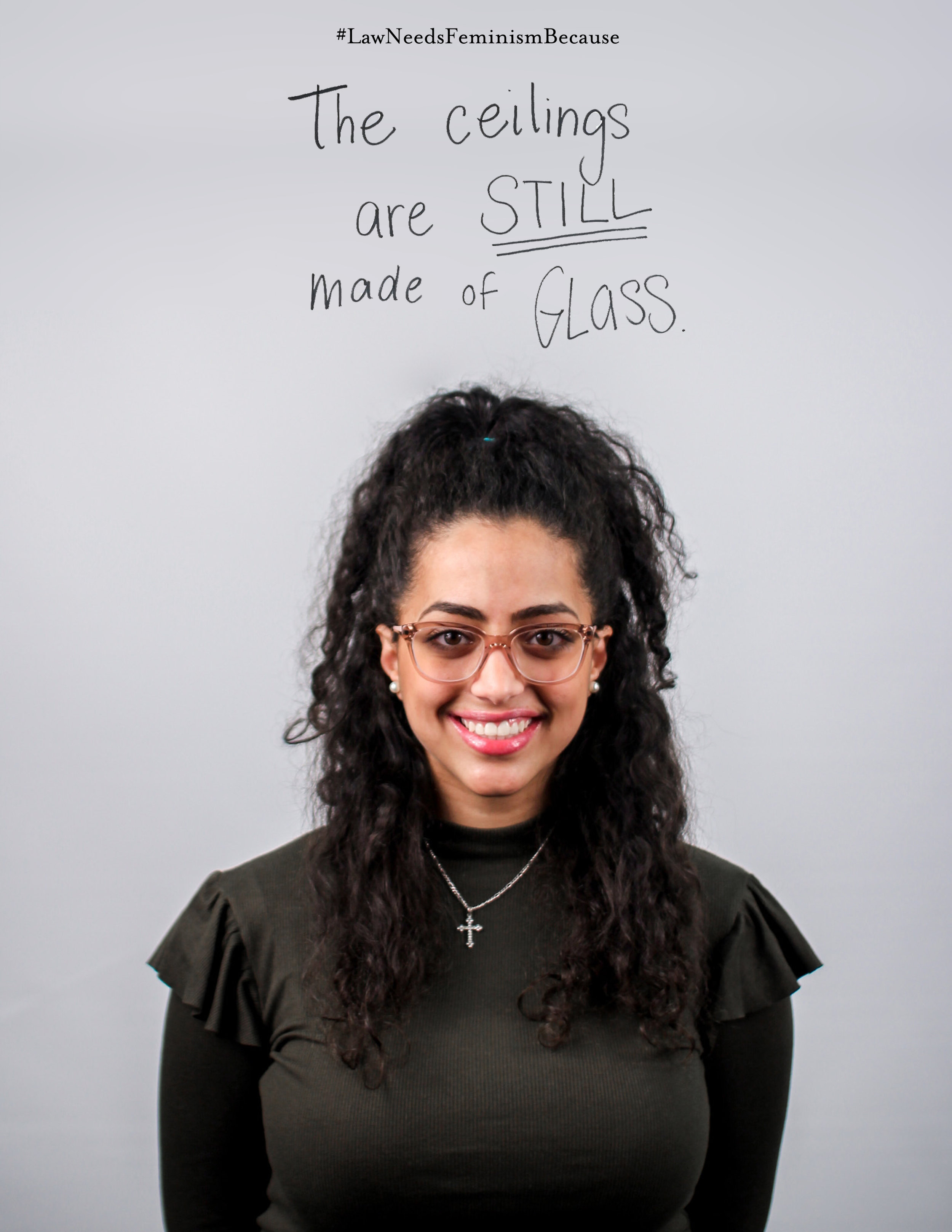 Ledya Abdalla.jpg