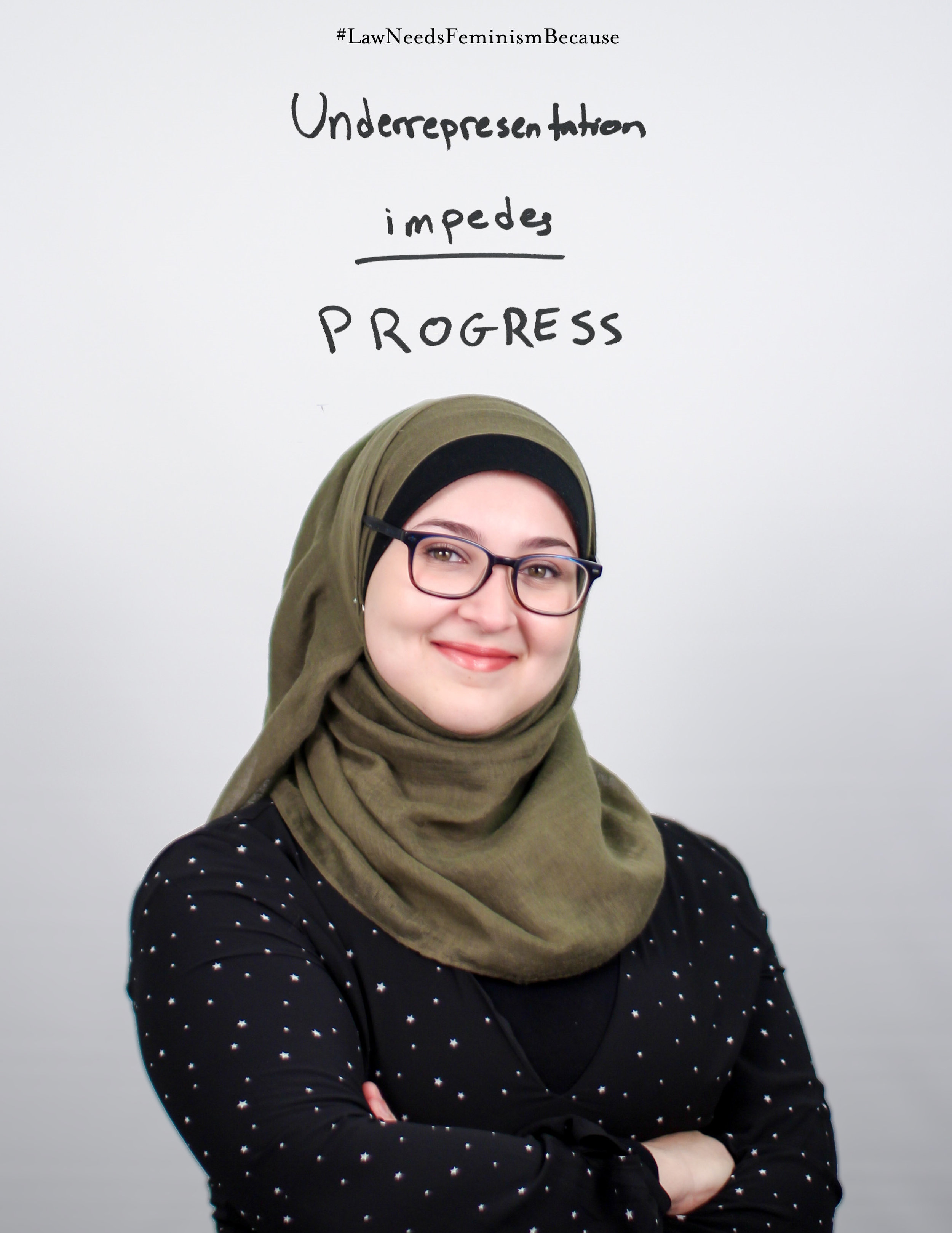 Mariam Jammal.jpg