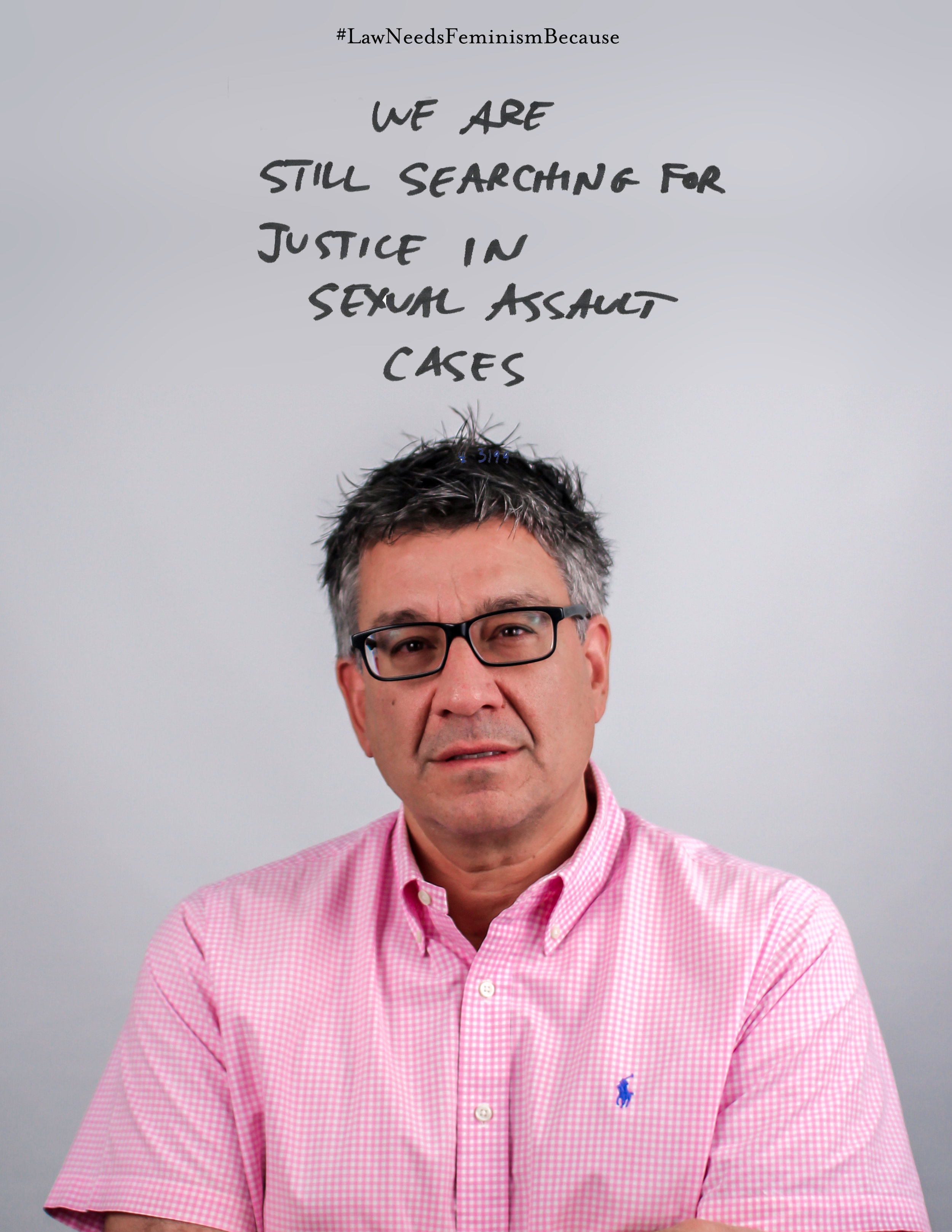 Professor David Tanovich.jpg