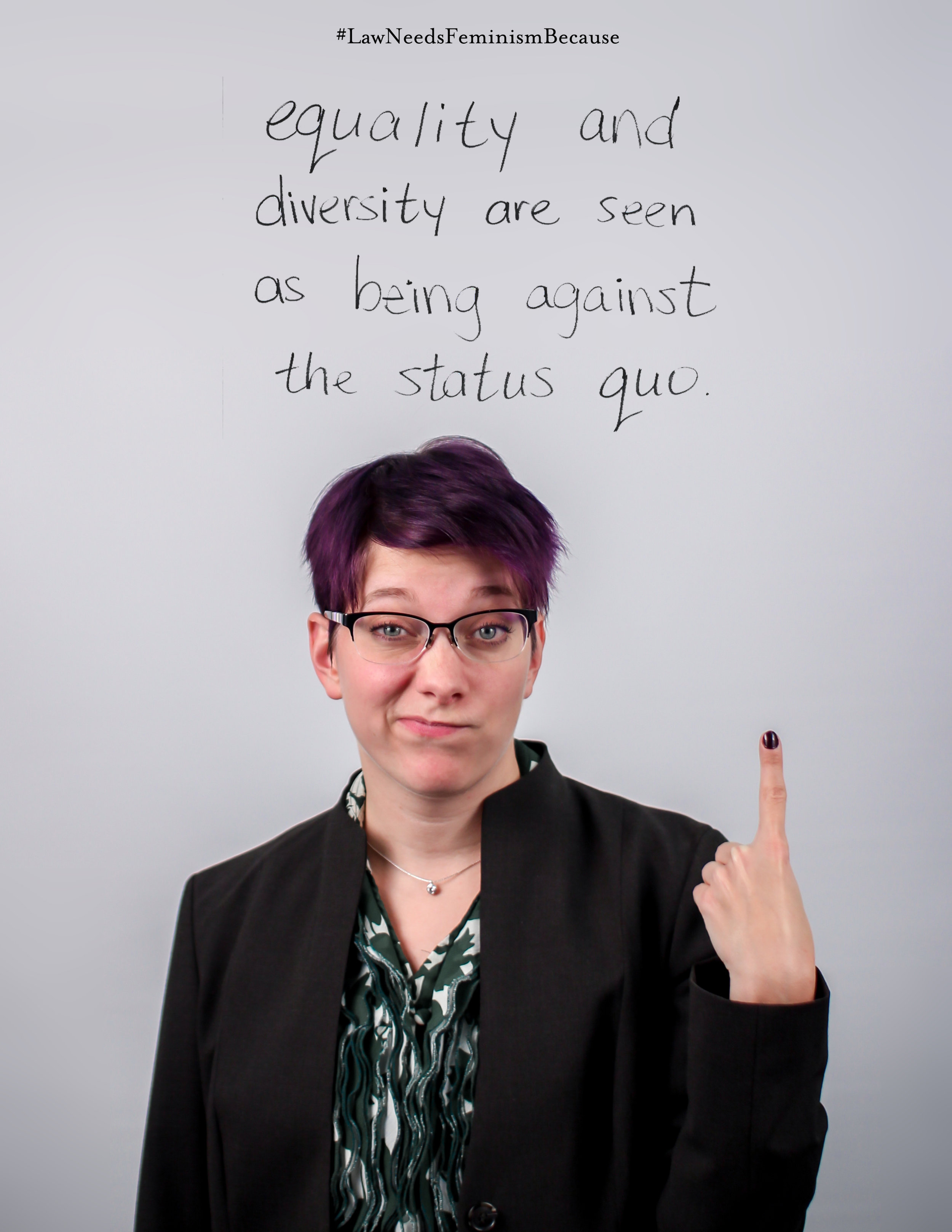 Tasha Donnelly.jpg