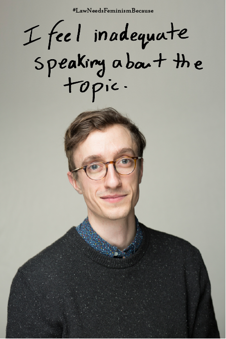KevinP_Final.png
