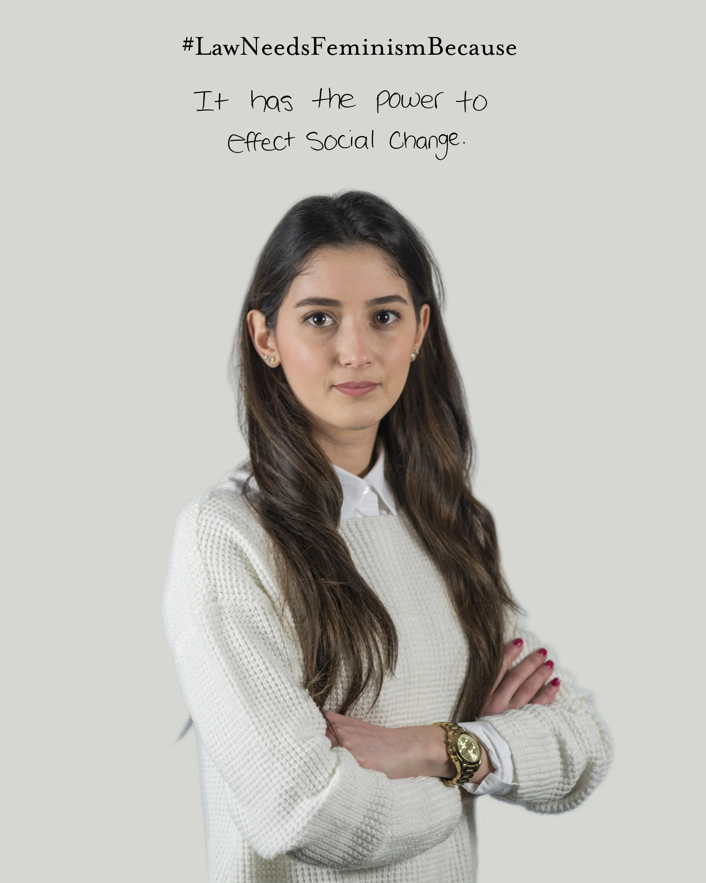 seneca04_Gizem Akgul.jpg