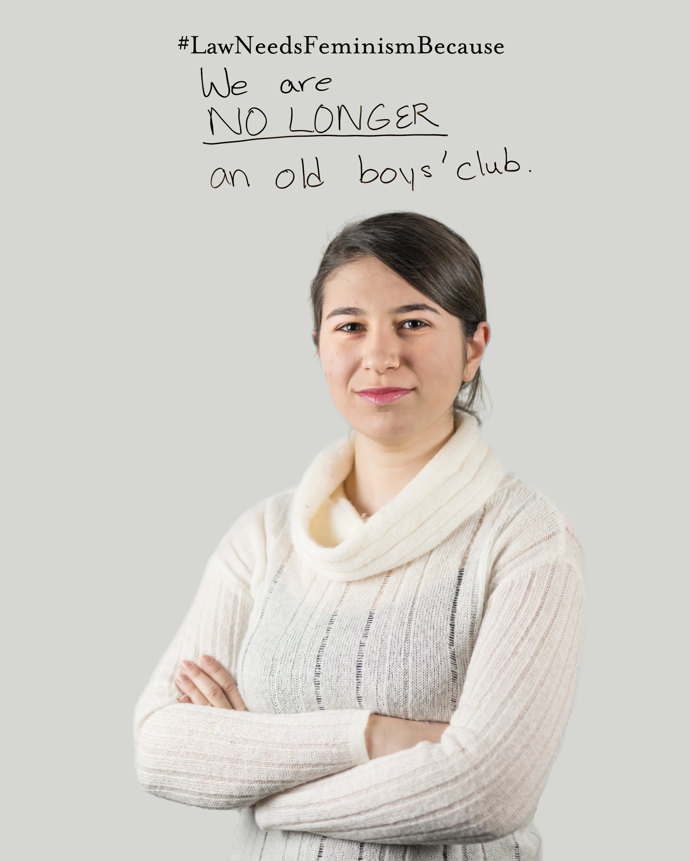 seneca03_Monica Morana.jpg