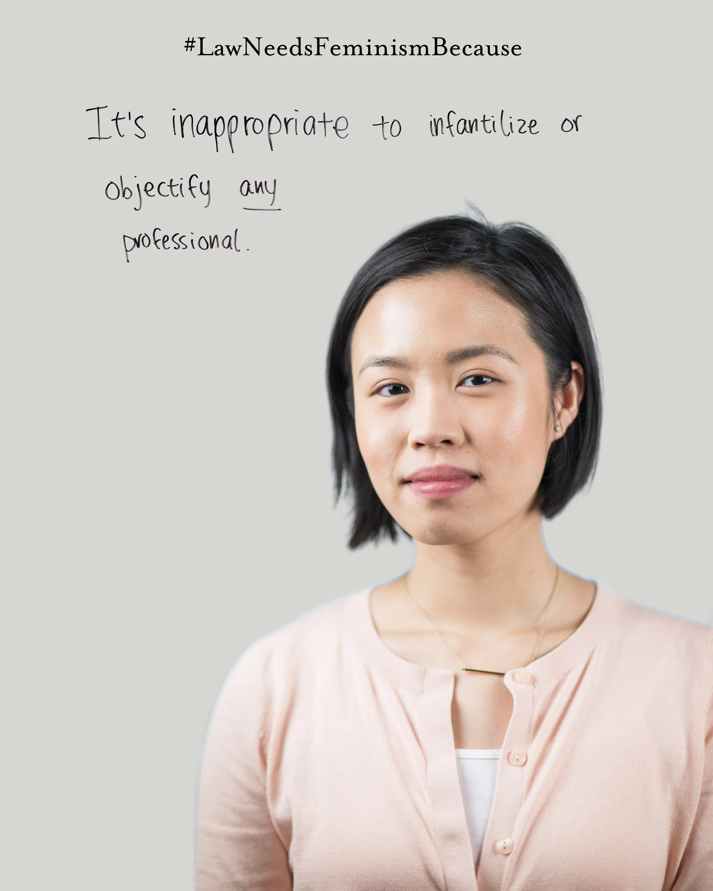 seneca09_Catherine Tieu.jpg