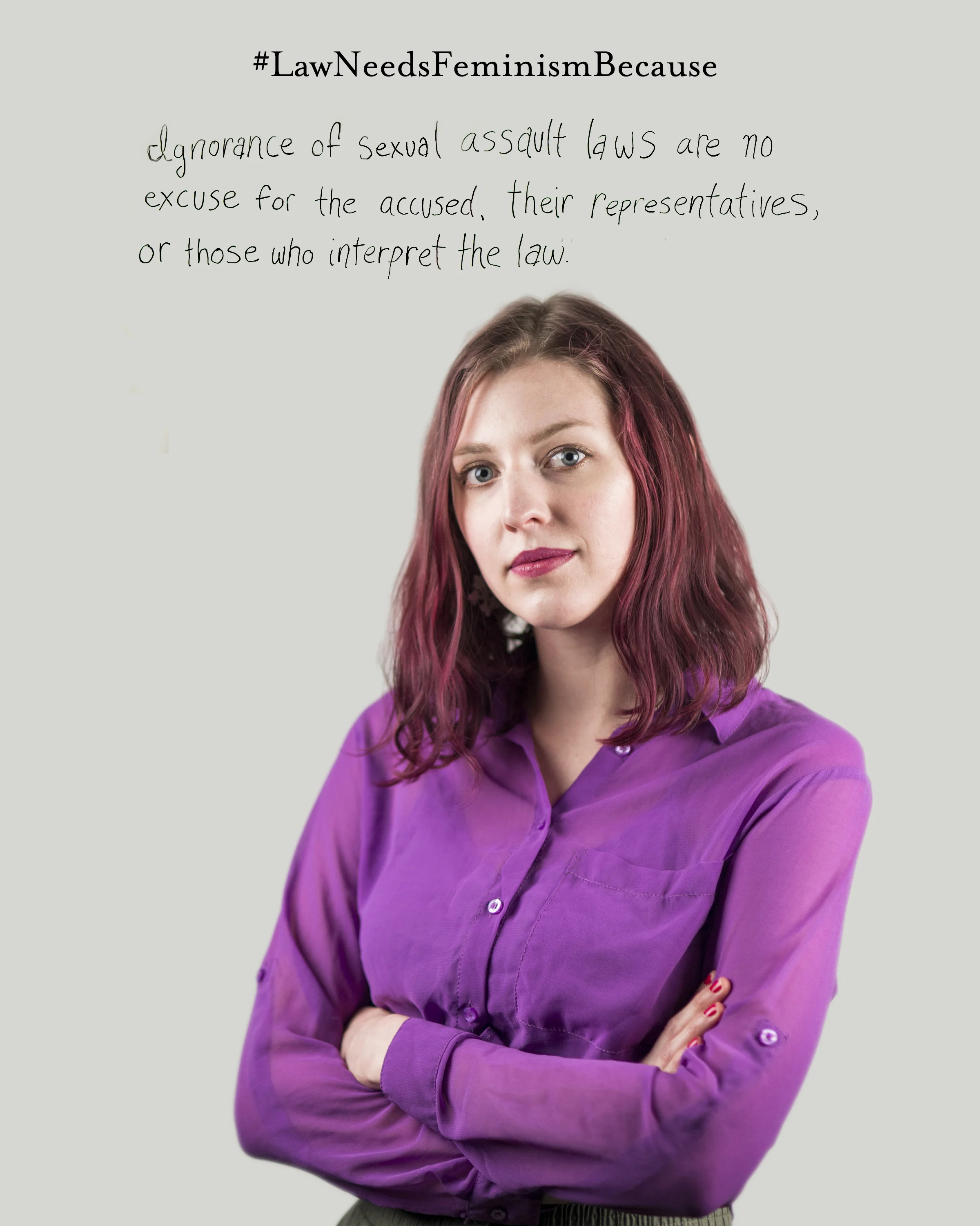 seneca10_Kim MacNeil.jpg