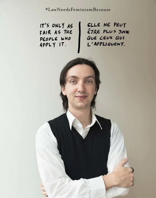 Farnell+-+Low+Res.jpg