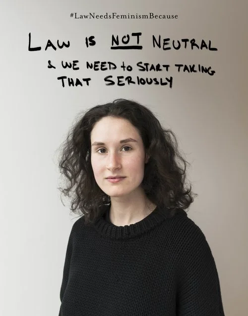 Megan+Lindy+-+Low+Res.jpg