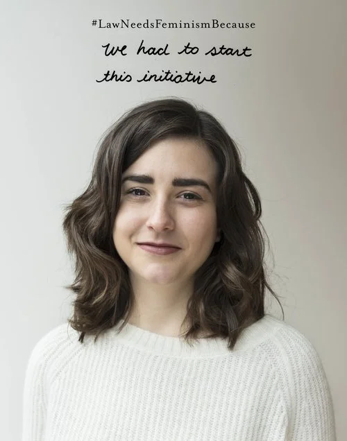 Rachel+Kohut+-+JPEG.jpg